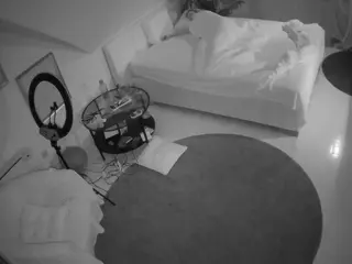 Julmodels Bedroom-A3's Live Sex Cam Show