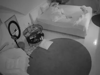 Julmodels Bedroom-A3's Live Sex Cam Show