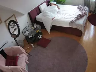 Julmodels Bedroom-A3's Live Sex Cam Show