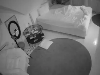 Julmodels Bedroom-A3's Live Sex Cam Show