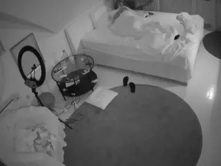 Julmodels Bedroom-A3's Live Sex Cam Show