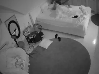 Julmodels Bedroom-A3's Live Sex Cam Show