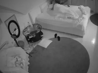 Julmodels Bedroom-A3's Live Sex Cam Show