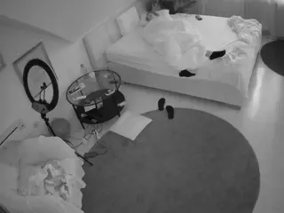 Julmodels Bedroom-A3's Live Sex Cam Show