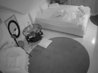 Julmodels Bedroom-A3's Live Sex Cam Show