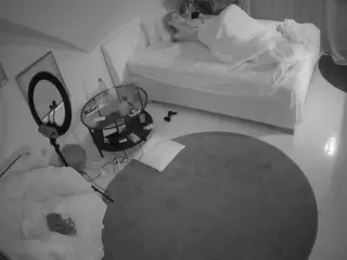 Julmodels Bedroom-A3's Live Sex Cam Show