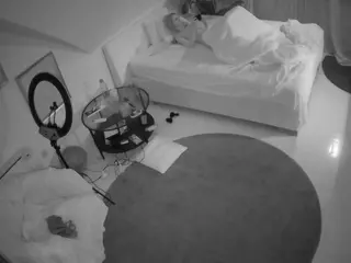 Julmodels Bedroom-A3's Live Sex Cam Show
