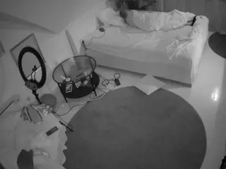 Julmodels Bedroom-A3's Live Sex Cam Show