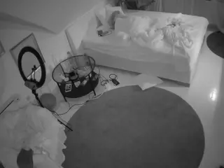 Julmodels Bedroom-A3's Live Sex Cam Show