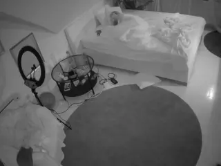 Julmodels Bedroom-A3's Live Sex Cam Show