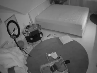 Julmodels Bedroom-A3's Live Sex Cam Show