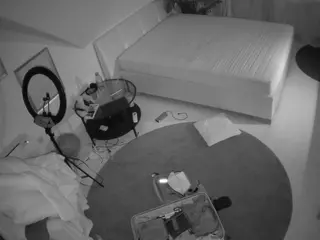 Julmodels Bedroom-A3's Live Sex Cam Show