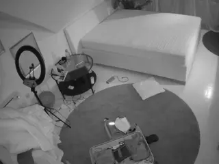 Julmodels Bedroom-A3's Live Sex Cam Show