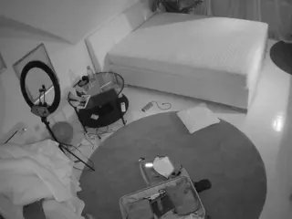 Julmodels Bedroom-A3's Live Sex Cam Show