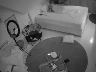 Julmodels Bedroom-A3's Live Sex Cam Show
