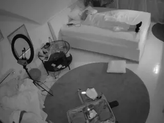 Julmodels Bedroom-A3's Live Sex Cam Show