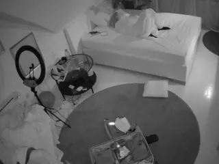 Julmodels Bedroom-A3's Live Sex Cam Show