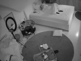 Julmodels Bedroom-A3's Live Sex Cam Show