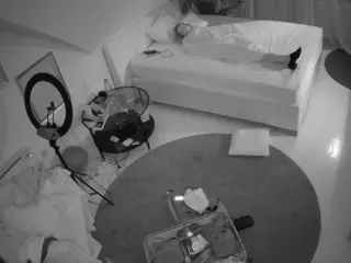 Julmodels Bedroom-A3's Live Sex Cam Show