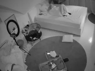 Julmodels Bedroom-A3's Live Sex Cam Show