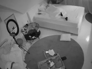 Julmodels Bedroom-A3's Live Sex Cam Show