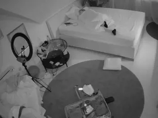 Julmodels Bedroom-A3's Live Sex Cam Show