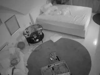 Julmodels Bedroom-A3's Live Sex Cam Show