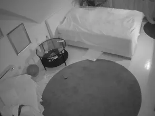 Julmodels Bedroom-A3's Live Sex Cam Show