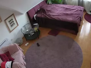 Julmodels Bedroom-A3's Live Sex Cam Show