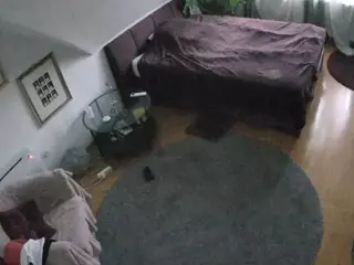 Julmodels Bedroom-A3's Live Sex Cam Show