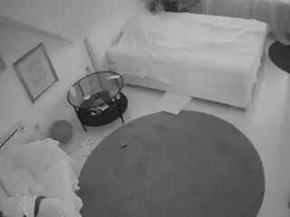 Julmodels Bedroom-A3's Live Sex Cam Show
