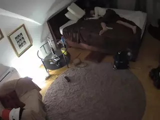 Julmodels Bedroom-A3's Live Sex Cam Show