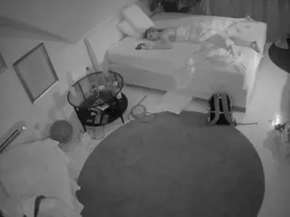 Julmodels Bedroom-A3's Live Sex Cam Show