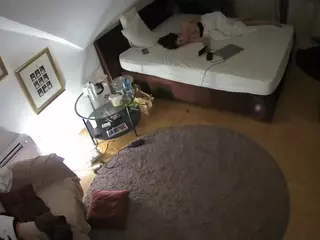 Julmodels Bedroom-A3's Live Sex Cam Show