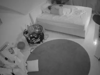 Julmodels Bedroom-A3's Live Sex Cam Show