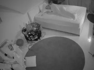 Julmodels Bedroom-A3's Live Sex Cam Show