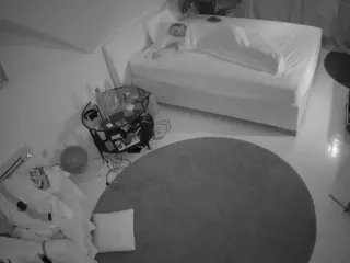 Julmodels Bedroom-A3's Live Sex Cam Show