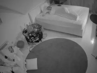 Julmodels Bedroom-A3's Live Sex Cam Show