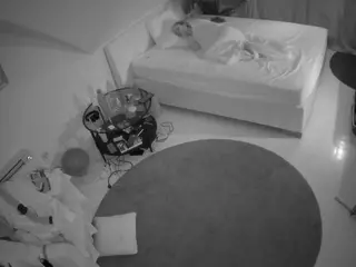 Julmodels Bedroom-A3's Live Sex Cam Show