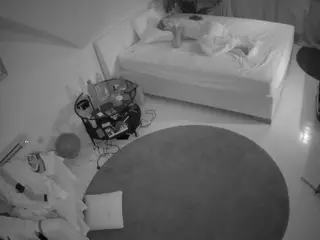 Julmodels Bedroom-A3's Live Sex Cam Show