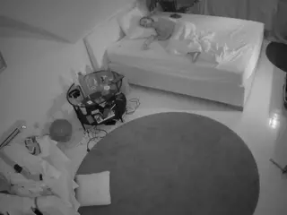 Julmodels Bedroom-A3's Live Sex Cam Show