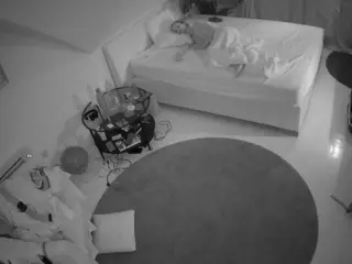Julmodels Bedroom-A3's Live Sex Cam Show