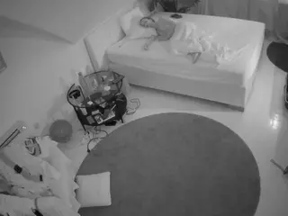Julmodels Bedroom-A3's Live Sex Cam Show