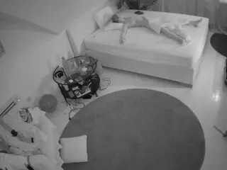 Julmodels Bedroom-A3's Live Sex Cam Show