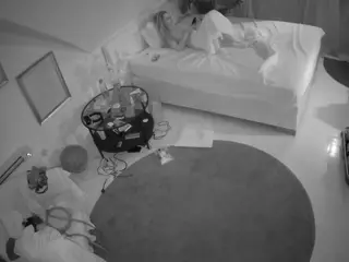 Julmodels Bedroom-A3's Live Sex Cam Show