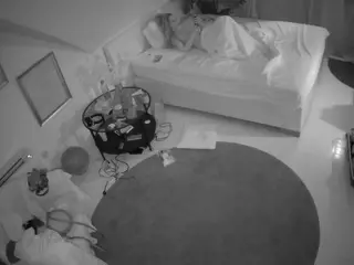 Julmodels Bedroom-A3's Live Sex Cam Show