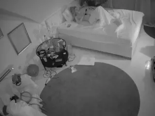 Julmodels Bedroom-A3's Live Sex Cam Show