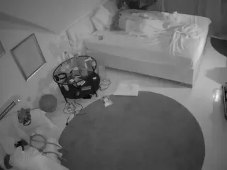 Julmodels Bedroom-A3's Live Sex Cam Show