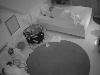 Julmodels Bedroom-A3's Live Sex Cam Show