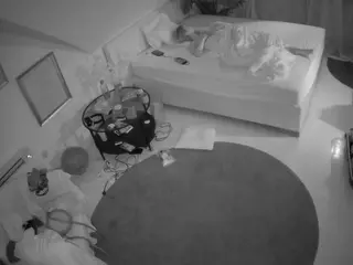 Julmodels Bedroom-A3's Live Sex Cam Show